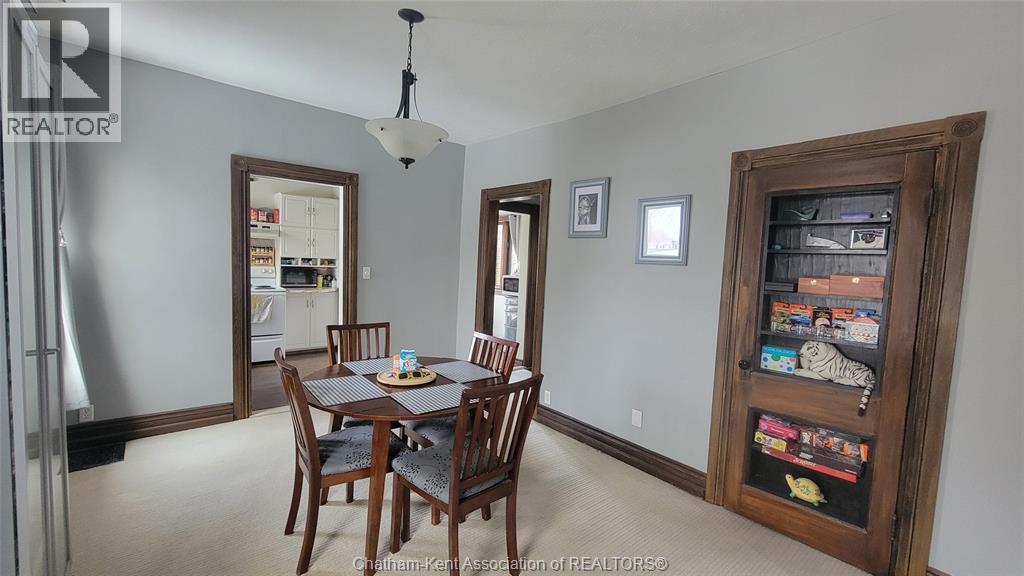 70 Inshes Avenue, Chatham, Ontario  N7M 2Y7 - Photo 3 - 26003326