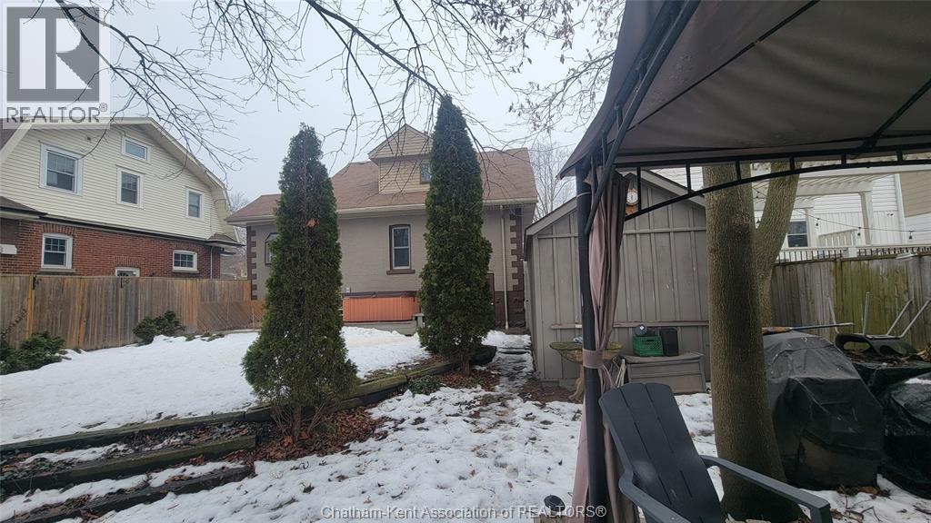 70 Inshes Avenue, Chatham, Ontario  N7M 2Y7 - Photo 21 - 26003326