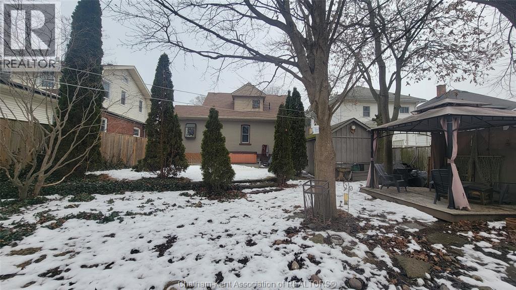 70 Inshes Avenue, Chatham, Ontario  N7M 2Y7 - Photo 20 - 26003326