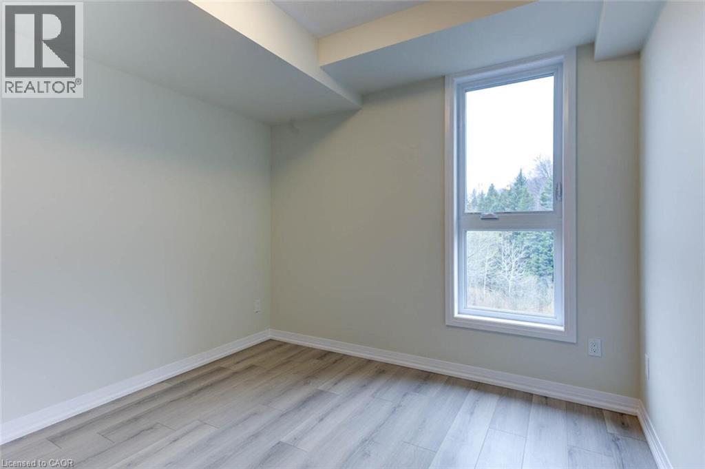 261 Woodbine Avenue Unit# 22, Kitchener, Ontario  N2R 0S7 - Photo 23 - 40806006