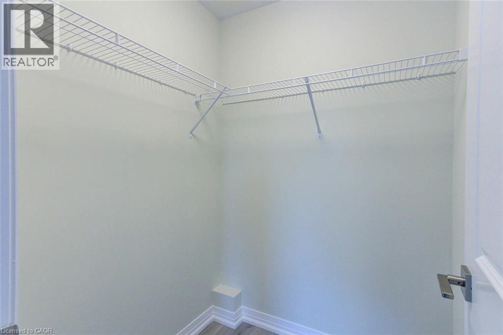 261 Woodbine Avenue Unit# 22, Kitchener, Ontario  N2R 0S7 - Photo 19 - 40806006