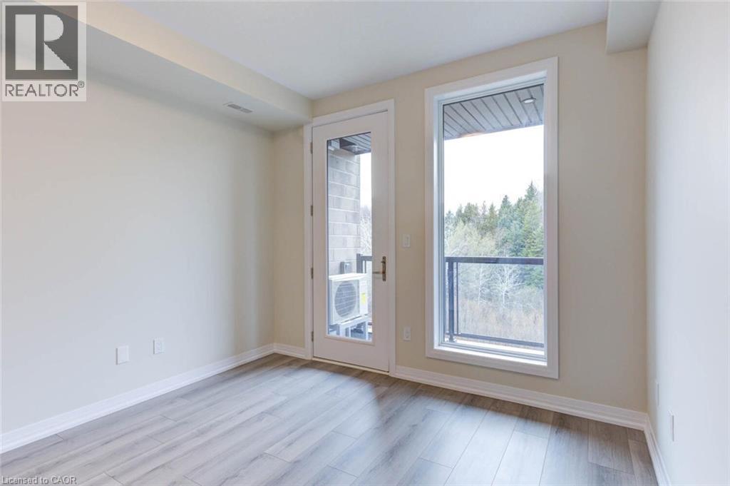 261 Woodbine Avenue Unit# 22, Kitchener, Ontario  N2R 0S7 - Photo 16 - 40806006