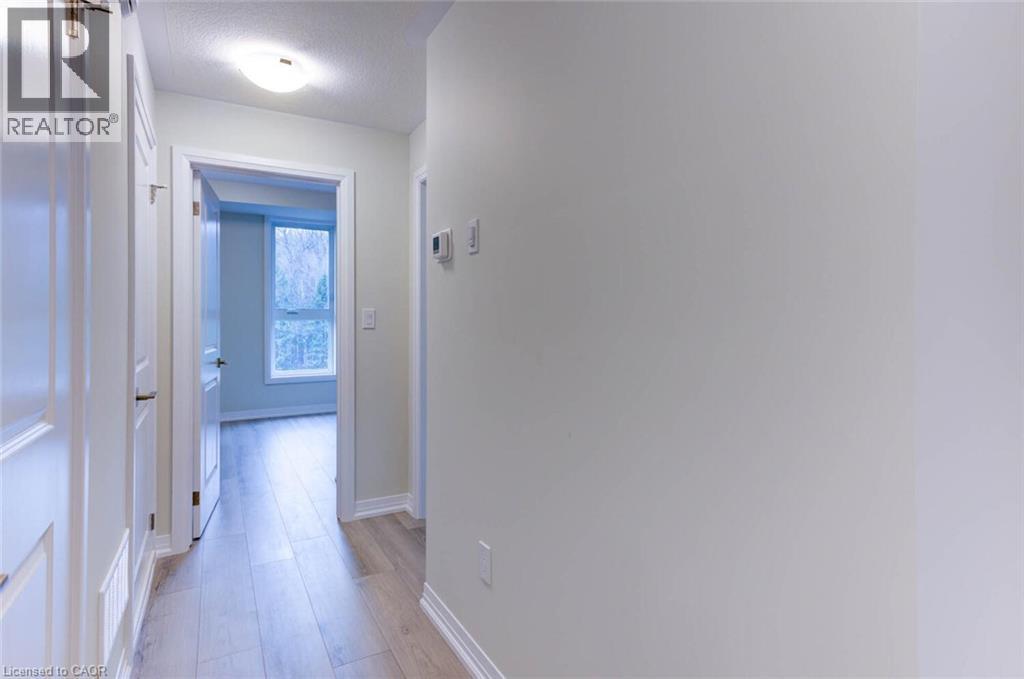 261 Woodbine Avenue Unit# 22, Kitchener, Ontario  N2R 0S7 - Photo 13 - 40806006