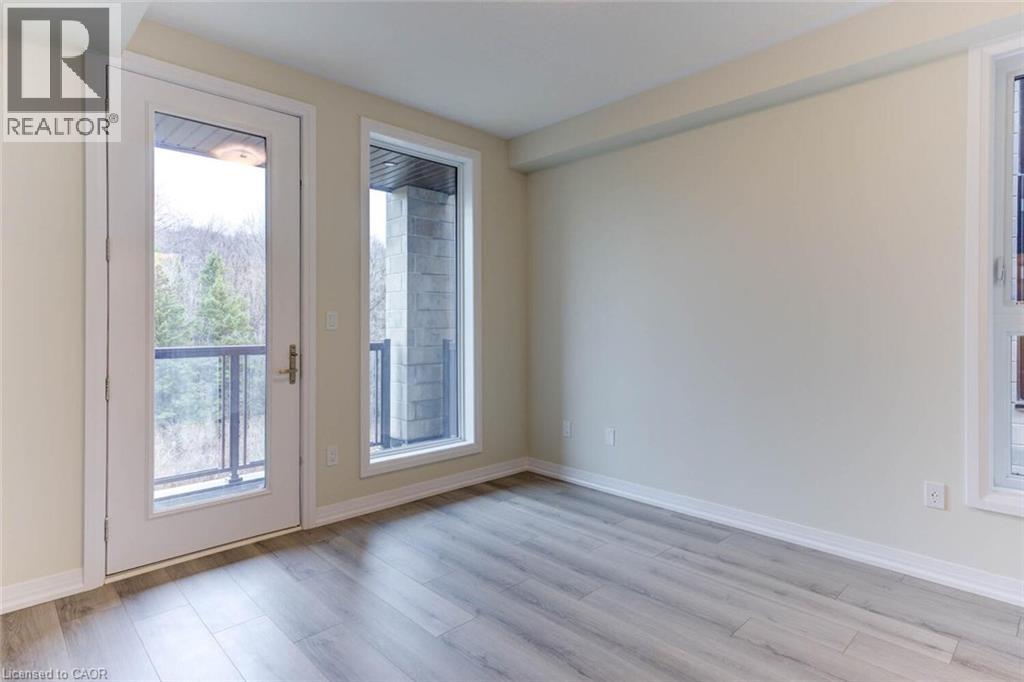 261 Woodbine Avenue Unit# 22, Kitchener, Ontario  N2R 0S7 - Photo 15 - 40806006