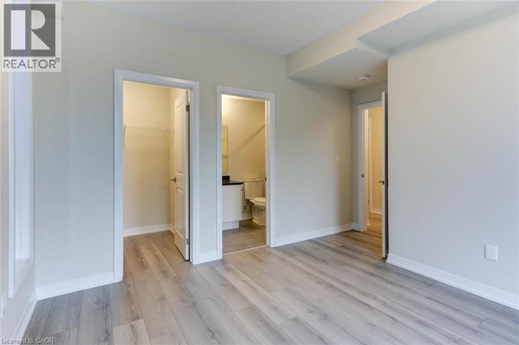 261 Woodbine Avenue Unit# 22, Kitchener, Ontario  N2R 0S7 - Photo 17 - 40806006