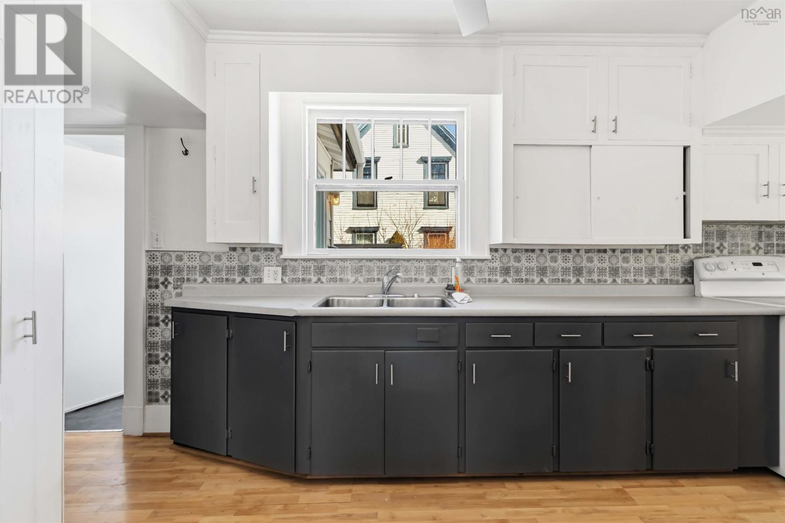 41 Alexandra Avenue, Bridgewater, Nova Scotia  B4V 1H2 - Photo 15 - 202603005