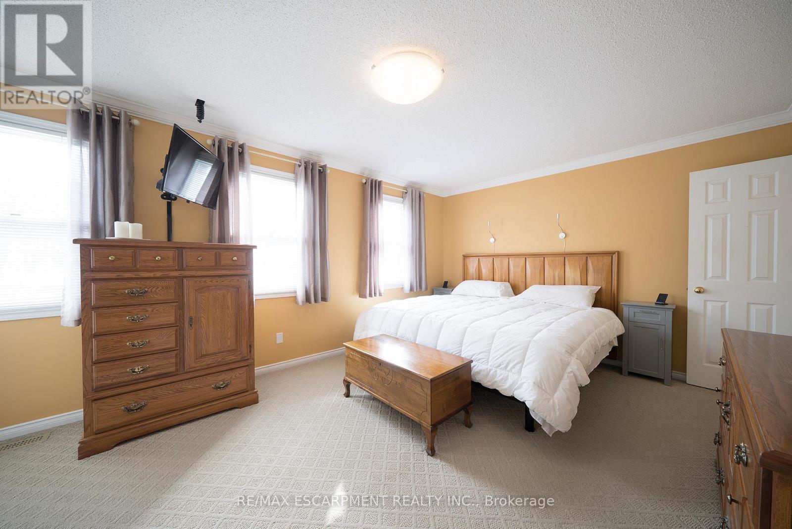 43 Flamingo Drive, Hamilton, Ontario  L9A 4X6 - Photo 18 - X12800884