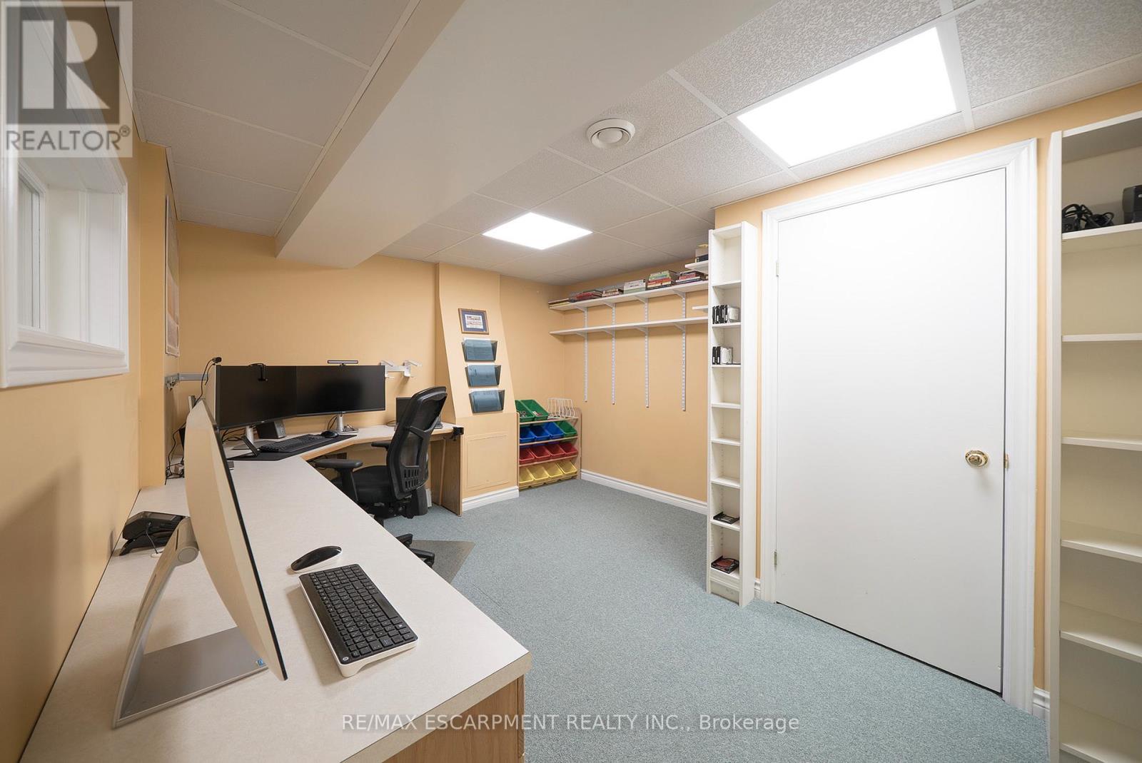 43 Flamingo Drive, Hamilton, Ontario  L9A 4X6 - Photo 30 - X12800884