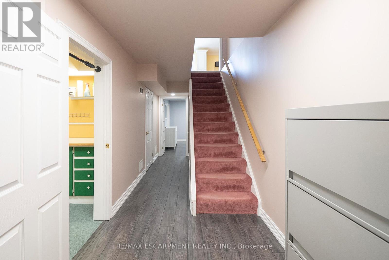 43 Flamingo Drive, Hamilton, Ontario  L9A 4X6 - Photo 32 - X12800884