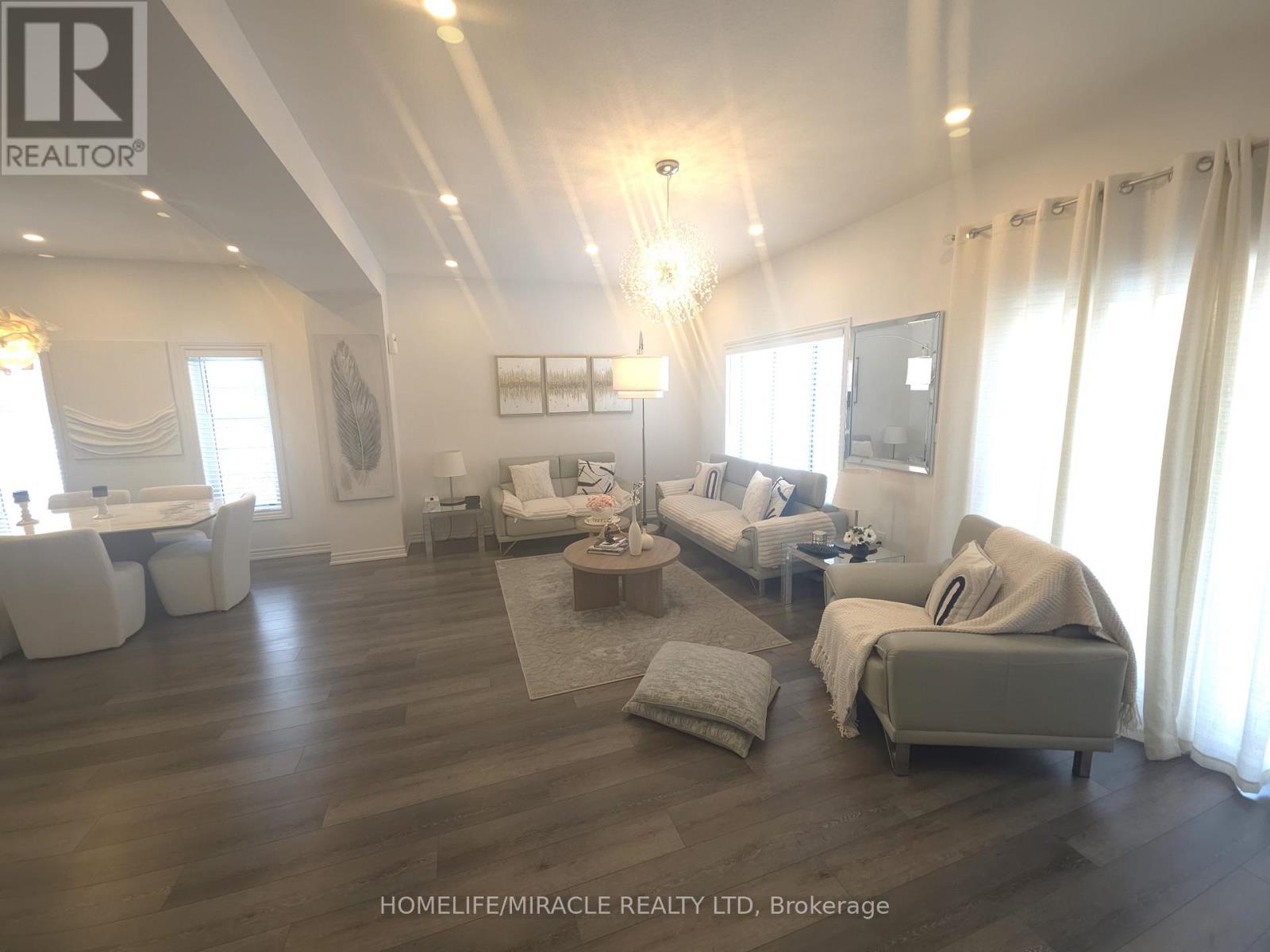 88 June Callwood Way, Brantford, Ontario  N3T 0T2 - Photo 10 - X12800908