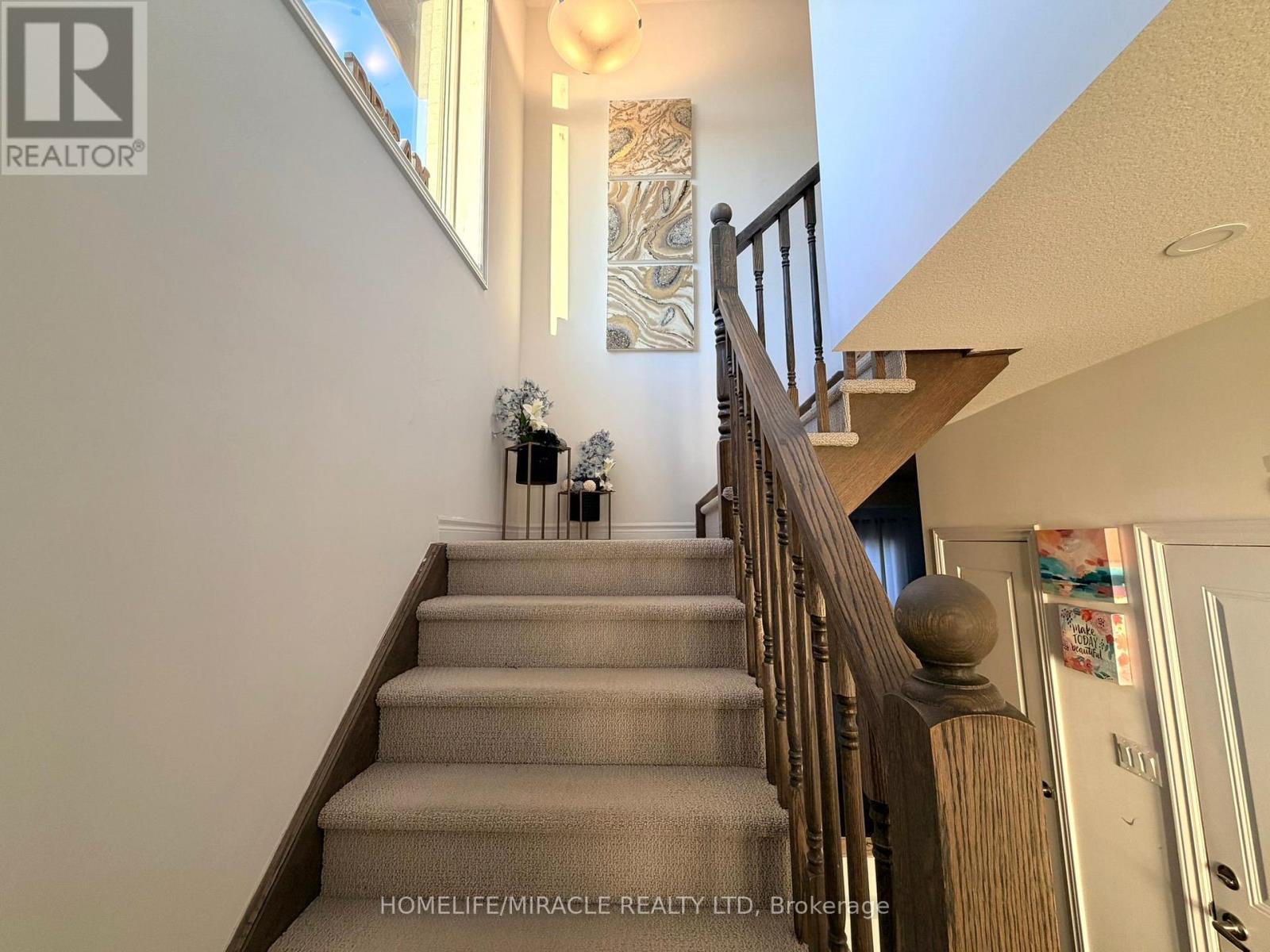 88 June Callwood Way, Brantford, Ontario  N3T 0T2 - Photo 11 - X12800908