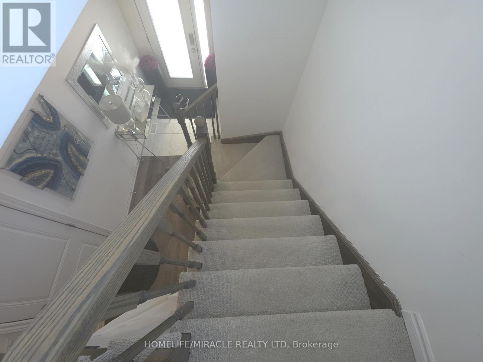 88 June Callwood Way, Brantford, Ontario  N3T 0T2 - Photo 12 - X12800908