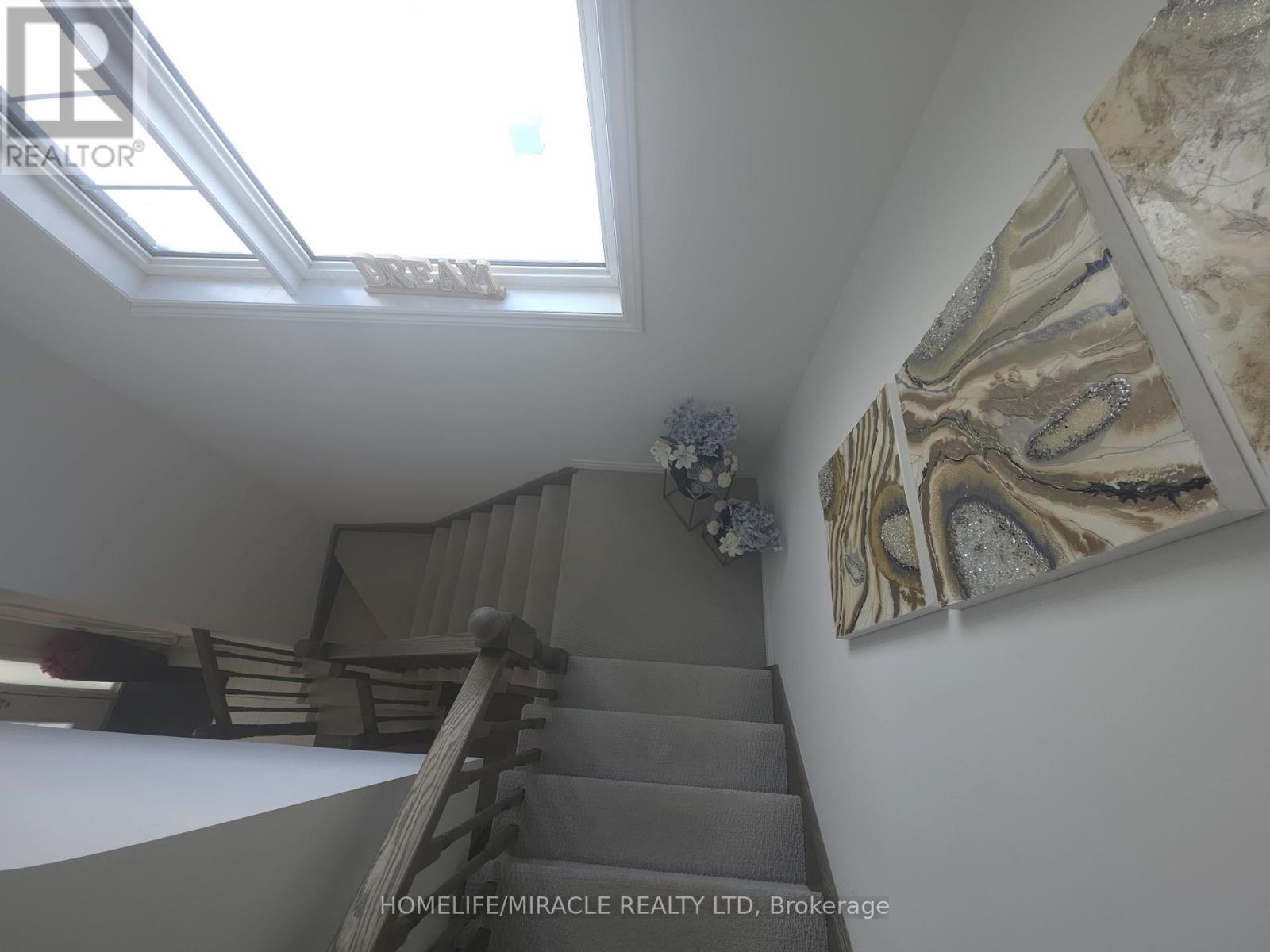 88 June Callwood Way, Brantford, Ontario  N3T 0T2 - Photo 13 - X12800908