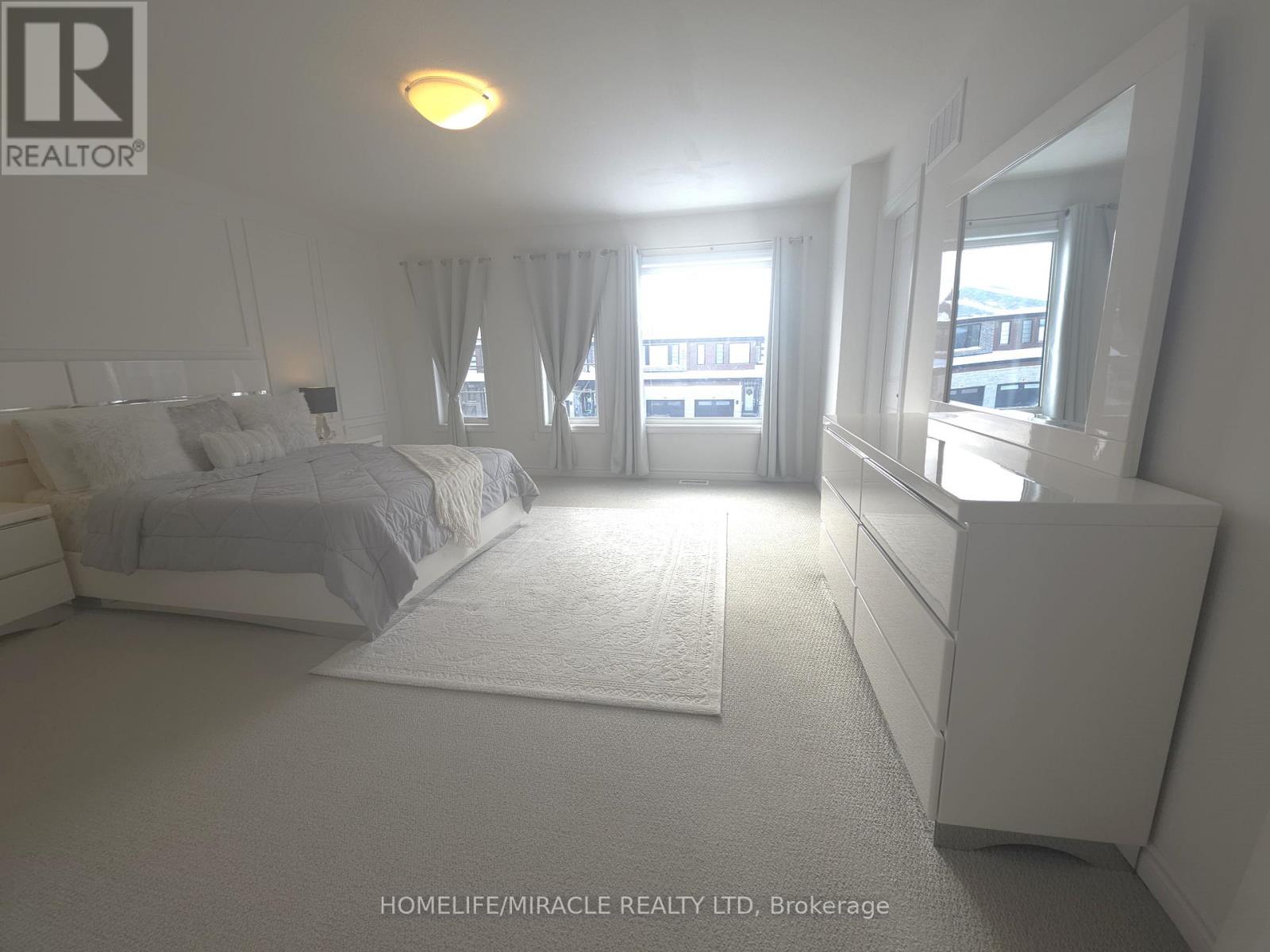 88 June Callwood Way, Brantford, Ontario  N3T 0T2 - Photo 14 - X12800908