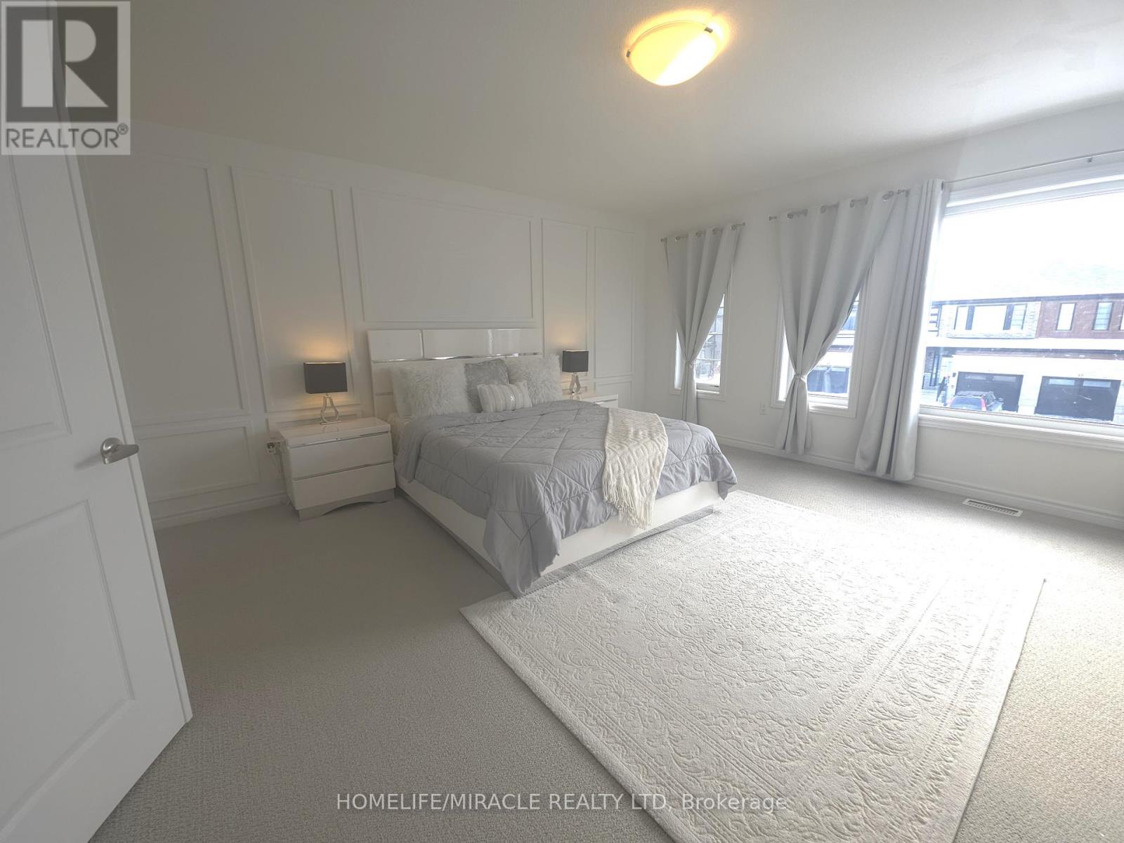 88 June Callwood Way, Brantford, Ontario  N3T 0T2 - Photo 15 - X12800908