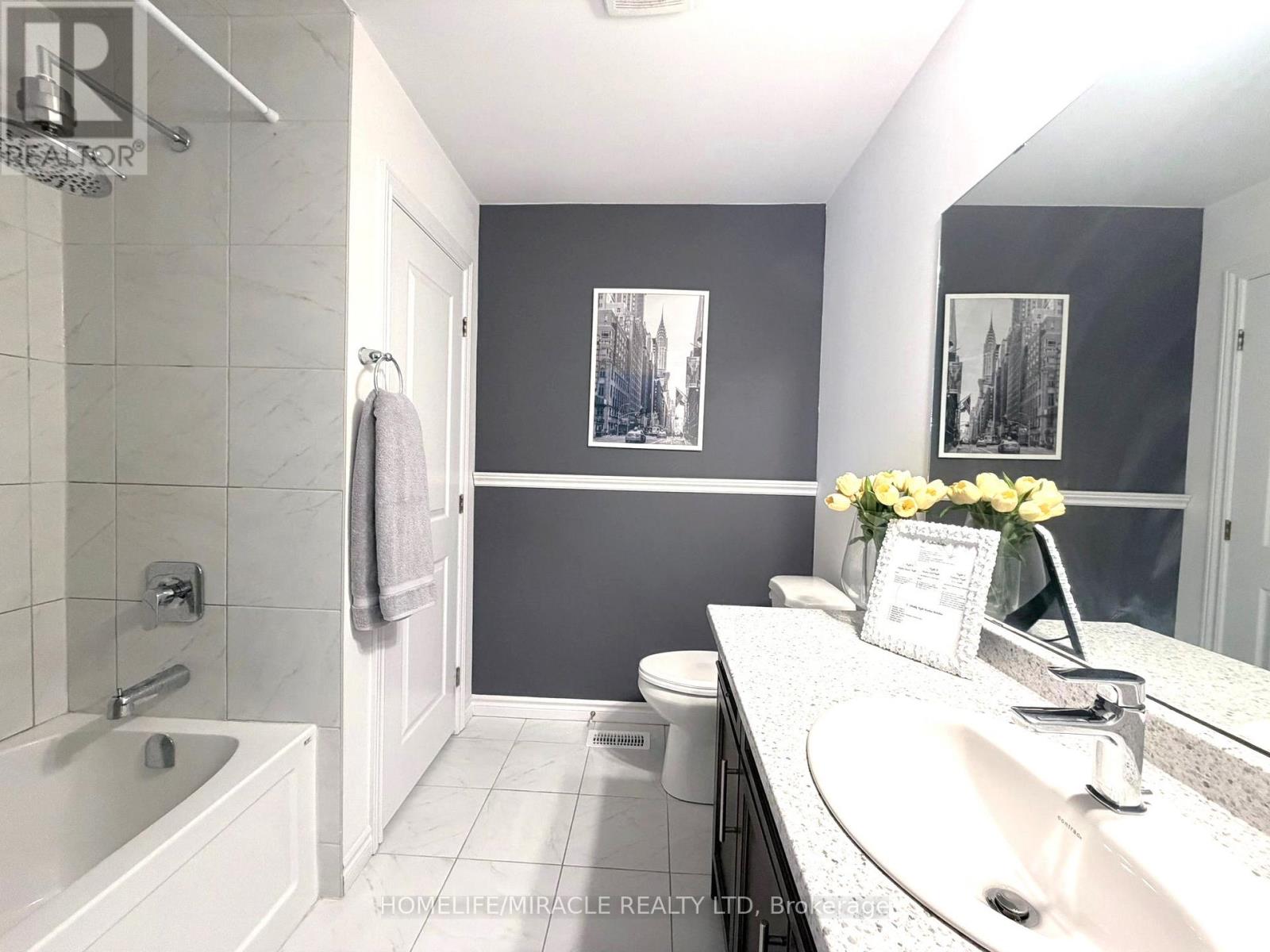 88 June Callwood Way, Brantford, Ontario  N3T 0T2 - Photo 17 - X12800908