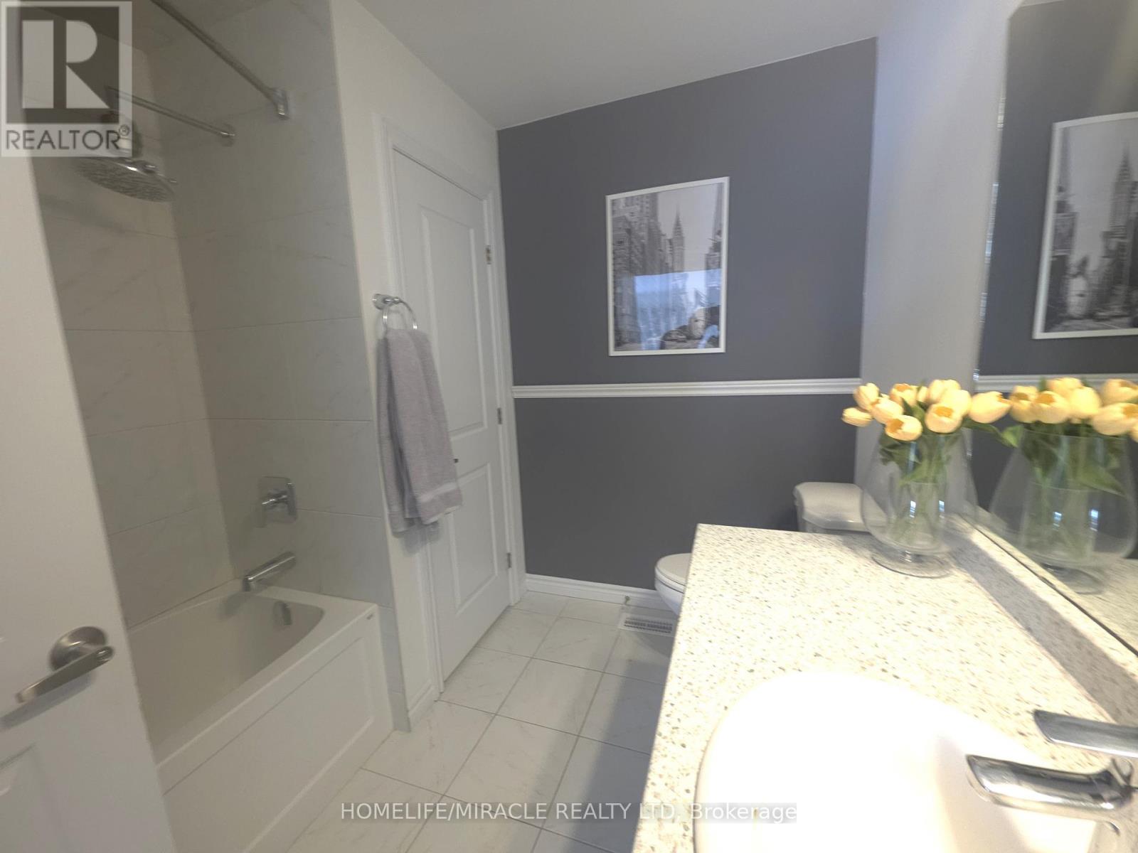 88 June Callwood Way, Brantford, Ontario  N3T 0T2 - Photo 18 - X12800908