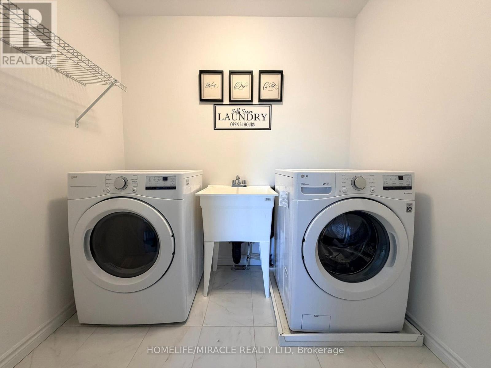 88 June Callwood Way, Brantford, Ontario  N3T 0T2 - Photo 19 - X12800908