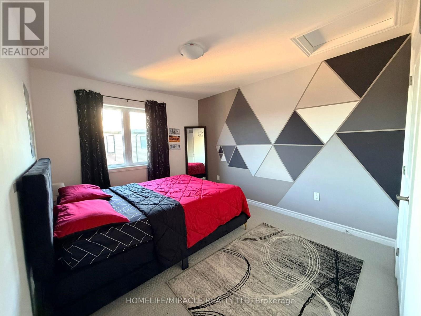 88 June Callwood Way, Brantford, Ontario  N3T 0T2 - Photo 20 - X12800908