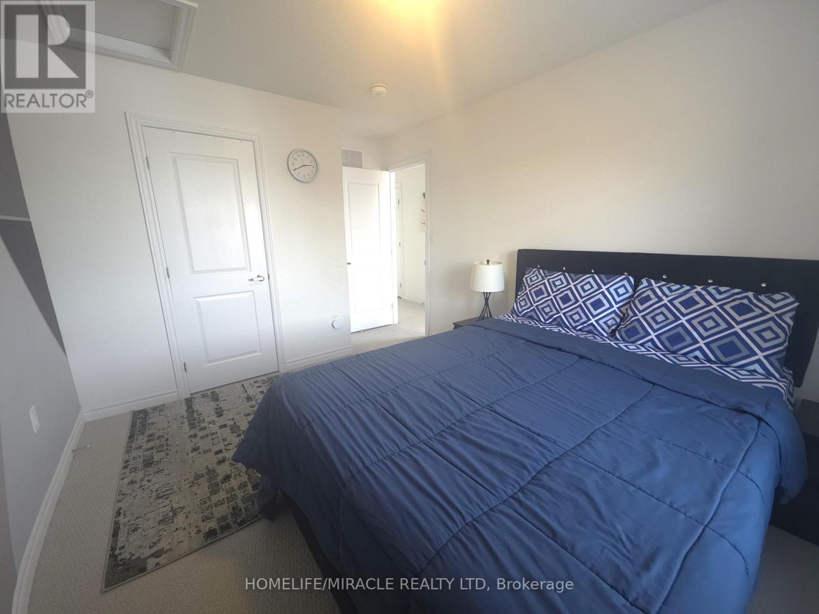 88 June Callwood Way, Brantford, Ontario  N3T 0T2 - Photo 21 - X12800908