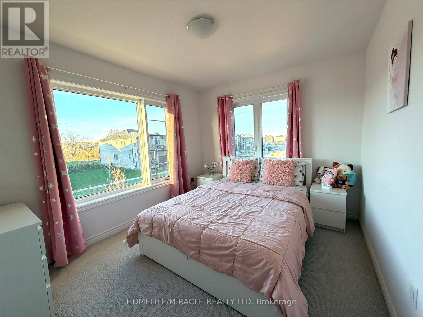 88 June Callwood Way, Brantford, Ontario  N3T 0T2 - Photo 22 - X12800908