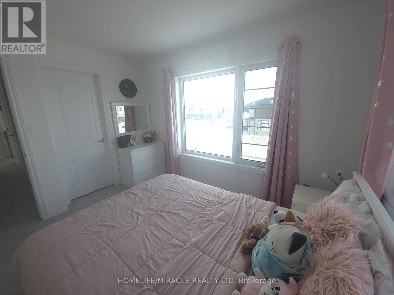 88 June Callwood Way, Brantford, Ontario  N3T 0T2 - Photo 23 - X12800908