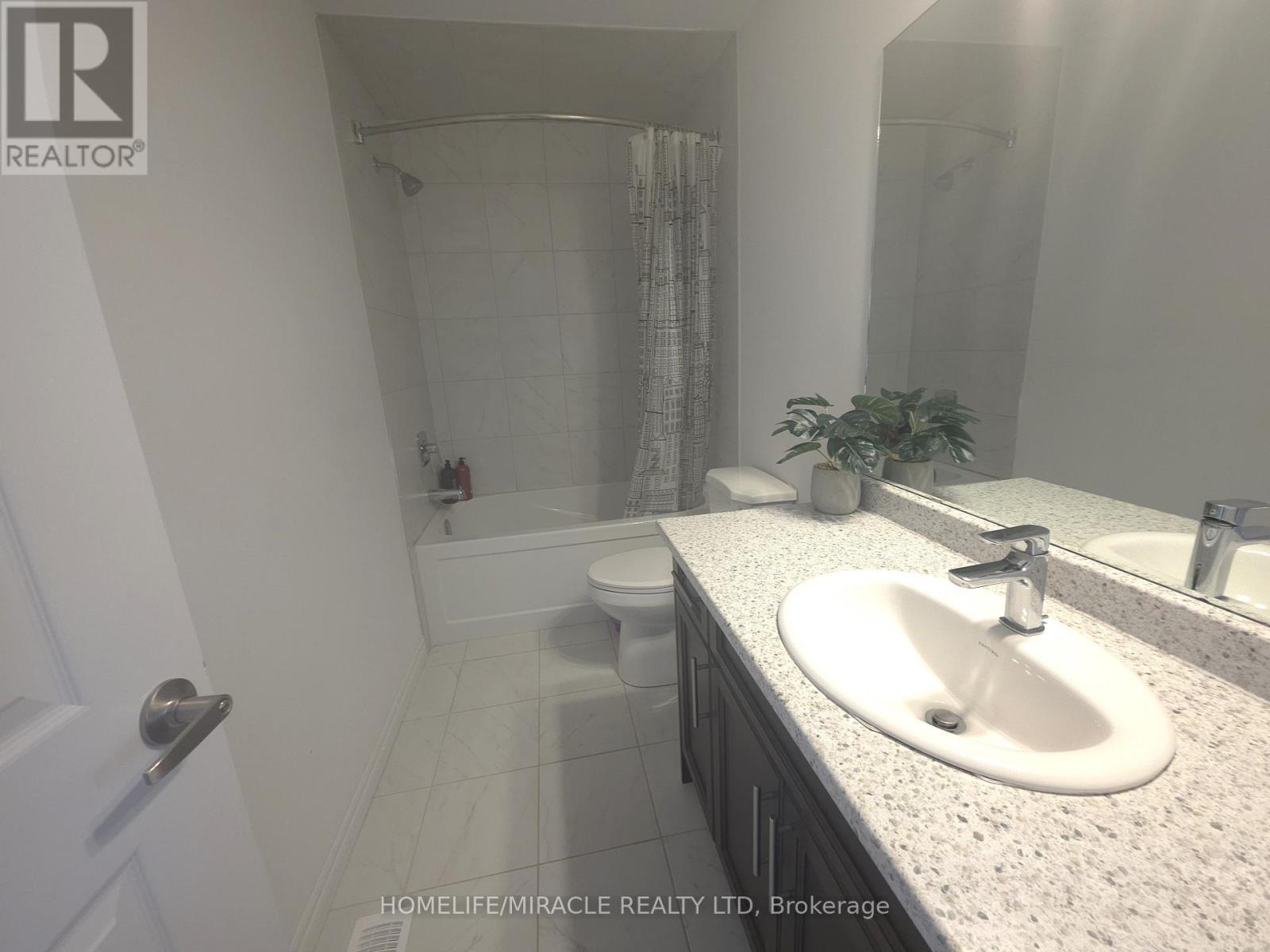 88 June Callwood Way, Brantford, Ontario  N3T 0T2 - Photo 24 - X12800908