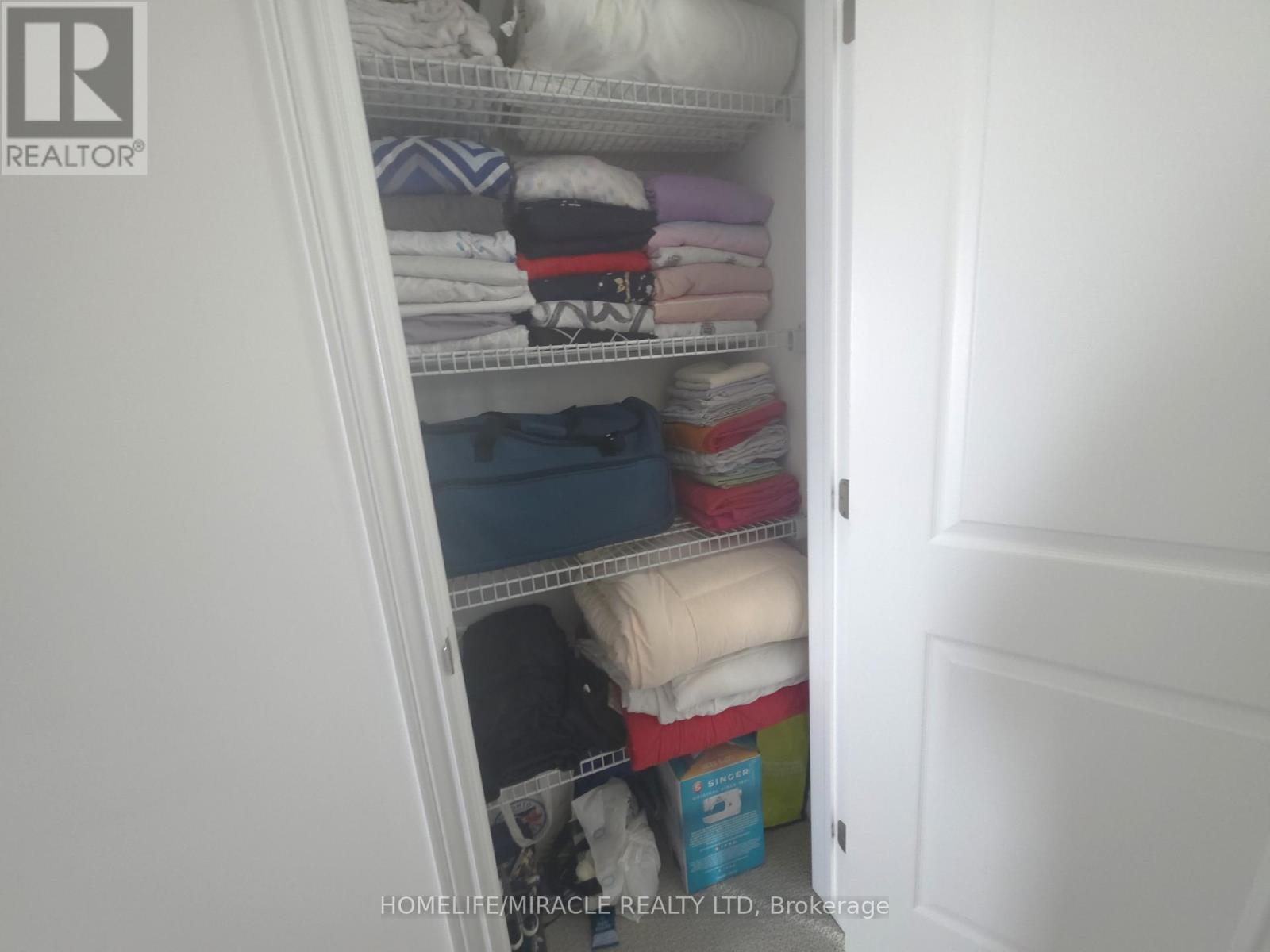 88 June Callwood Way, Brantford, Ontario  N3T 0T2 - Photo 25 - X12800908