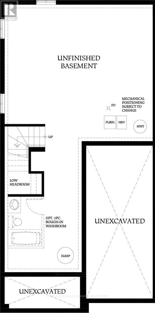 5 Bakogeorge Street, Kawartha Lakes, Ontario  K9V 0E3 - Photo 4 - X12800946