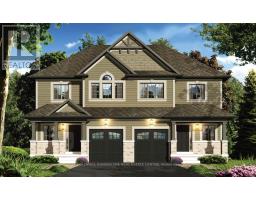 7 BAKOGEORGE STREET, Kawartha Lakes, Ontario