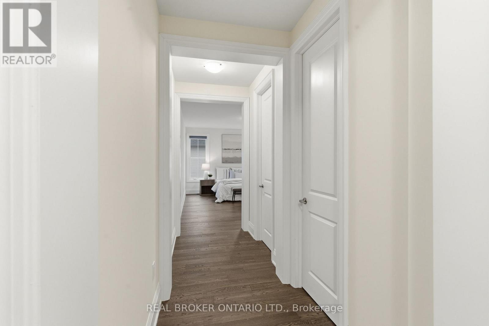 26 Autumn Frost Road, Otonabee-South Monaghan, Ontario  K9J 0K7 - Photo 33 - X12800968