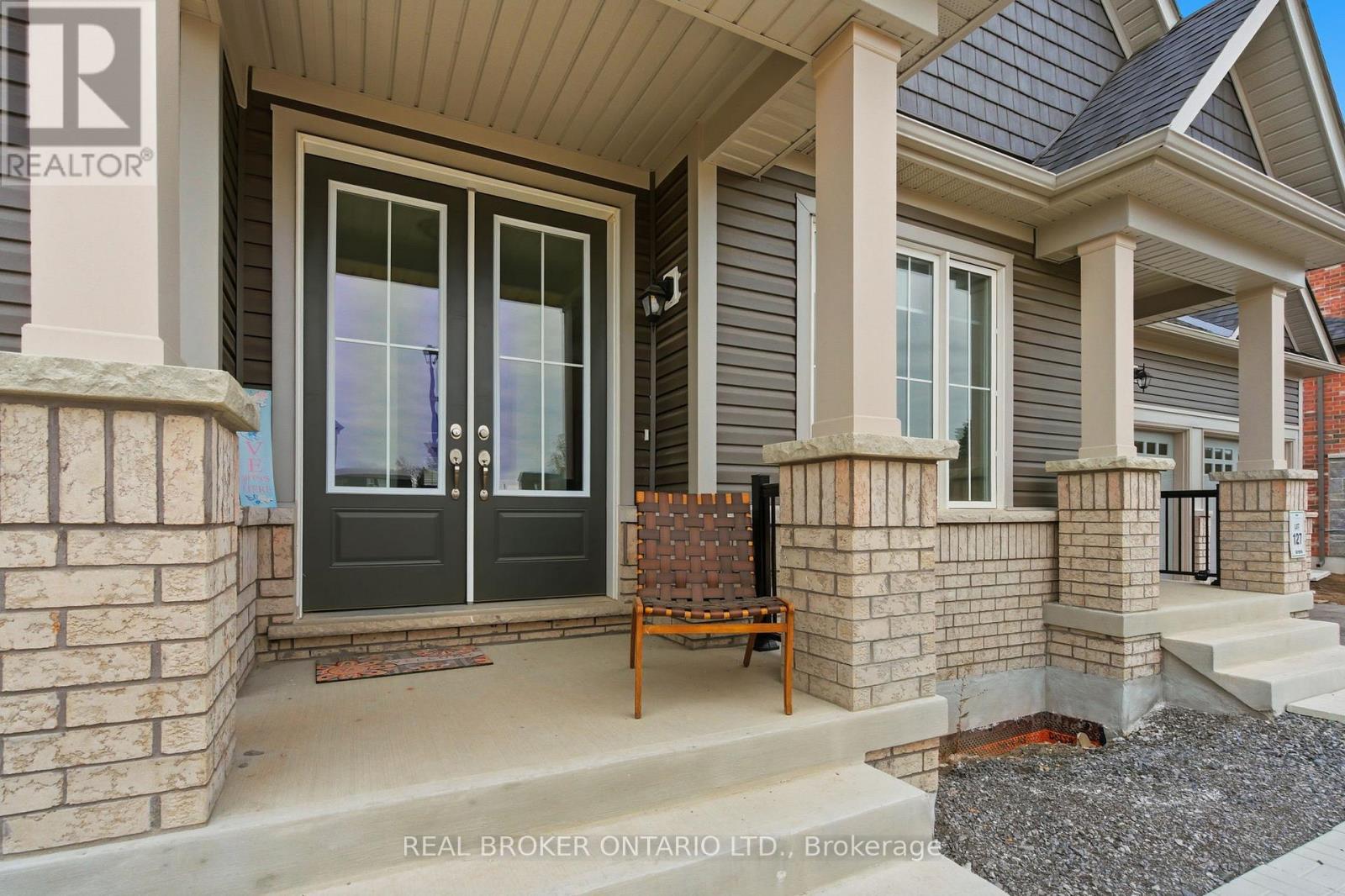 26 Autumn Frost Road, Otonabee-South Monaghan, Ontario  K9J 0K7 - Photo 5 - X12800968