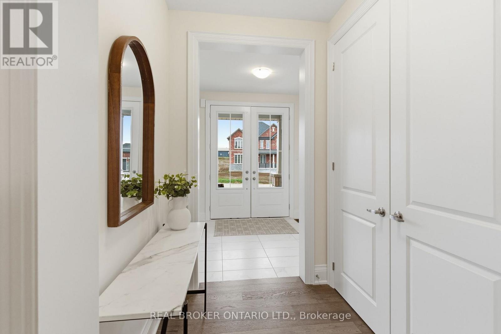 26 Autumn Frost Road, Otonabee-South Monaghan, Ontario  K9J 0K7 - Photo 6 - X12800968