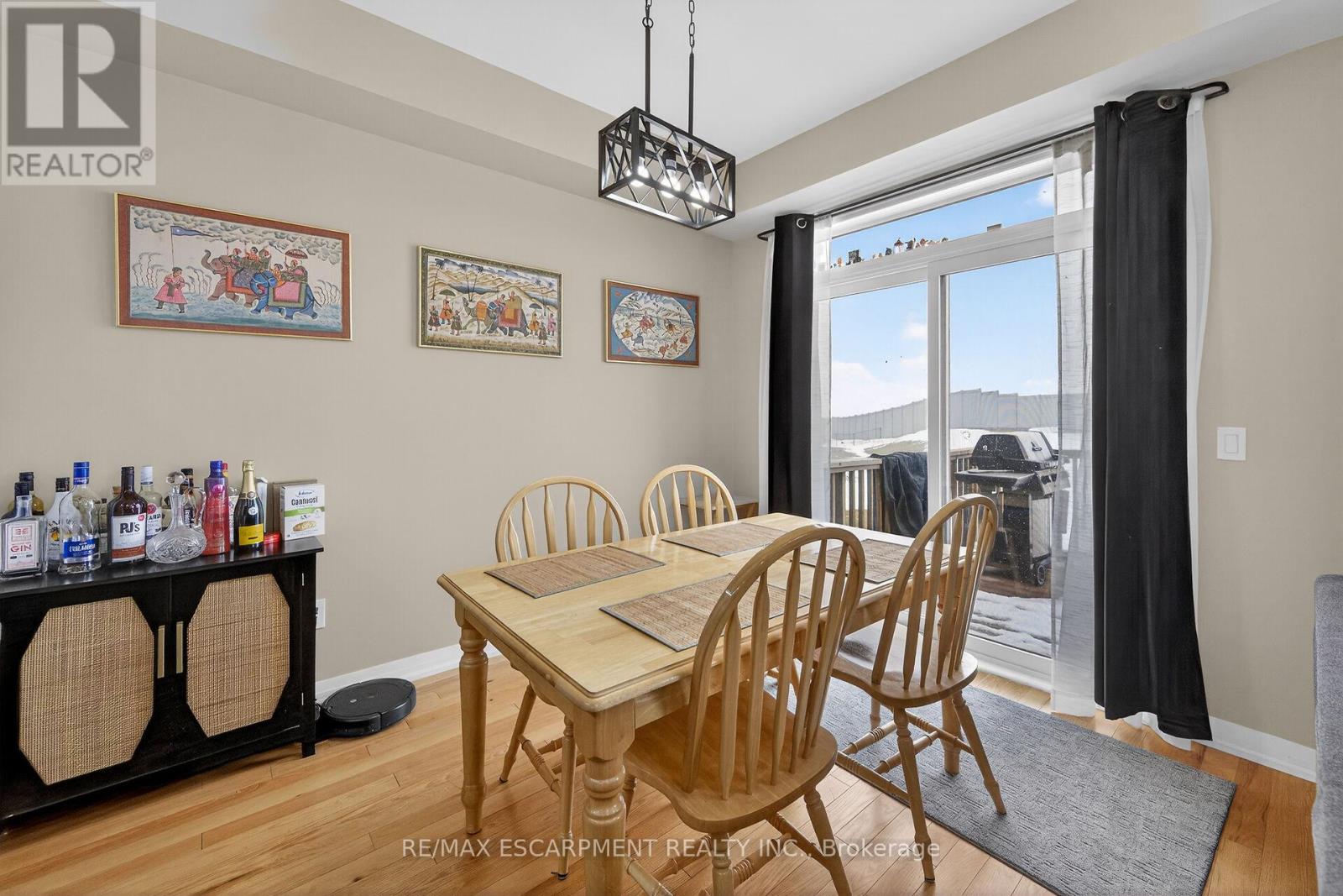 267 Provident Way, Hamilton, Ontario  L0R 1W0 - Photo 18 - X12800978