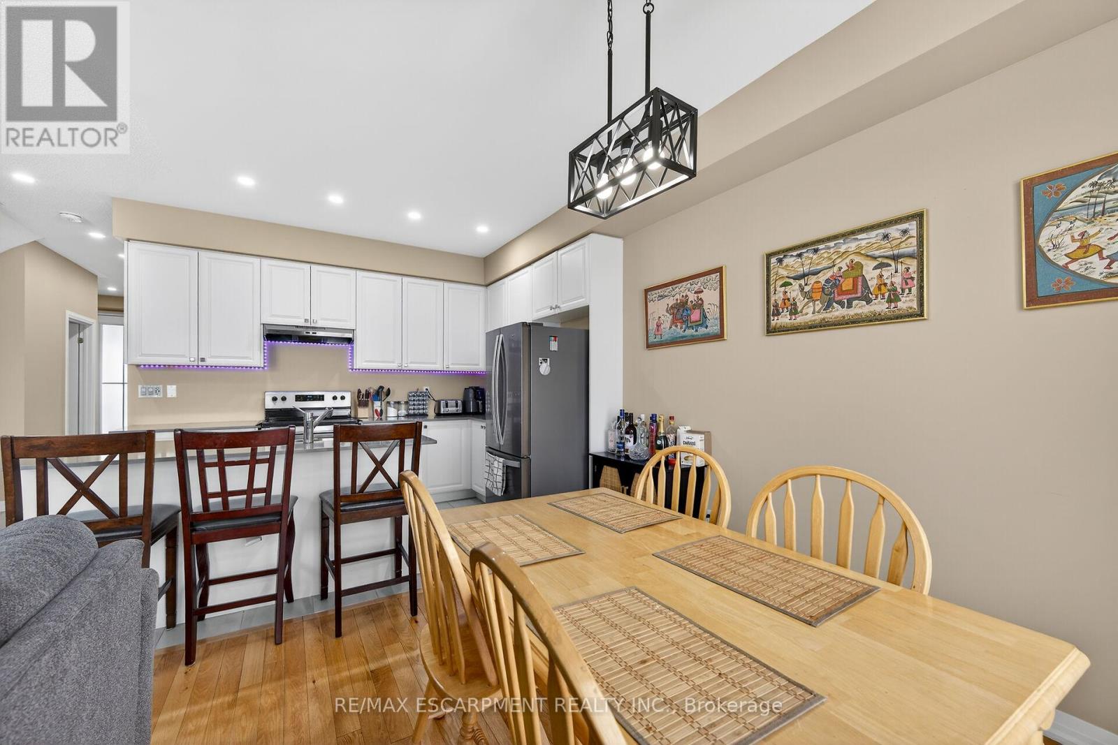 267 Provident Way, Hamilton, Ontario  L0R 1W0 - Photo 20 - X12800978