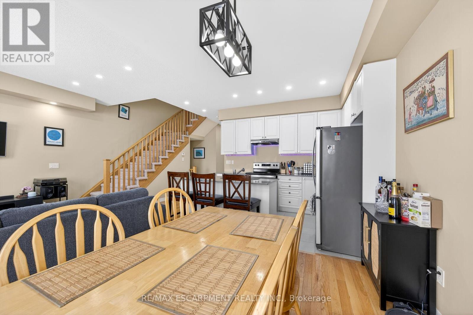 267 Provident Way, Hamilton, Ontario  L0R 1W0 - Photo 21 - X12800978