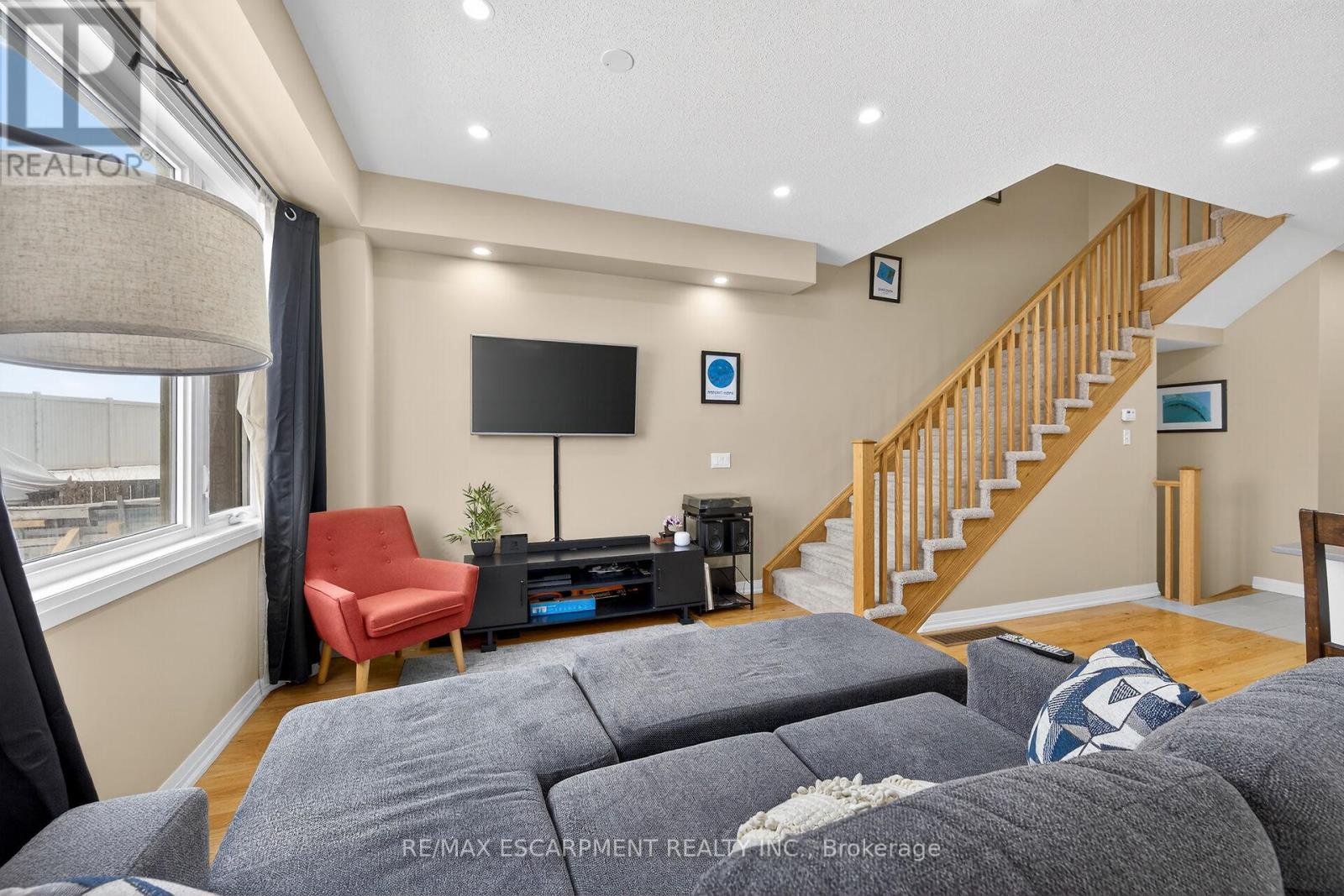 267 Provident Way, Hamilton, Ontario  L0R 1W0 - Photo 24 - X12800978