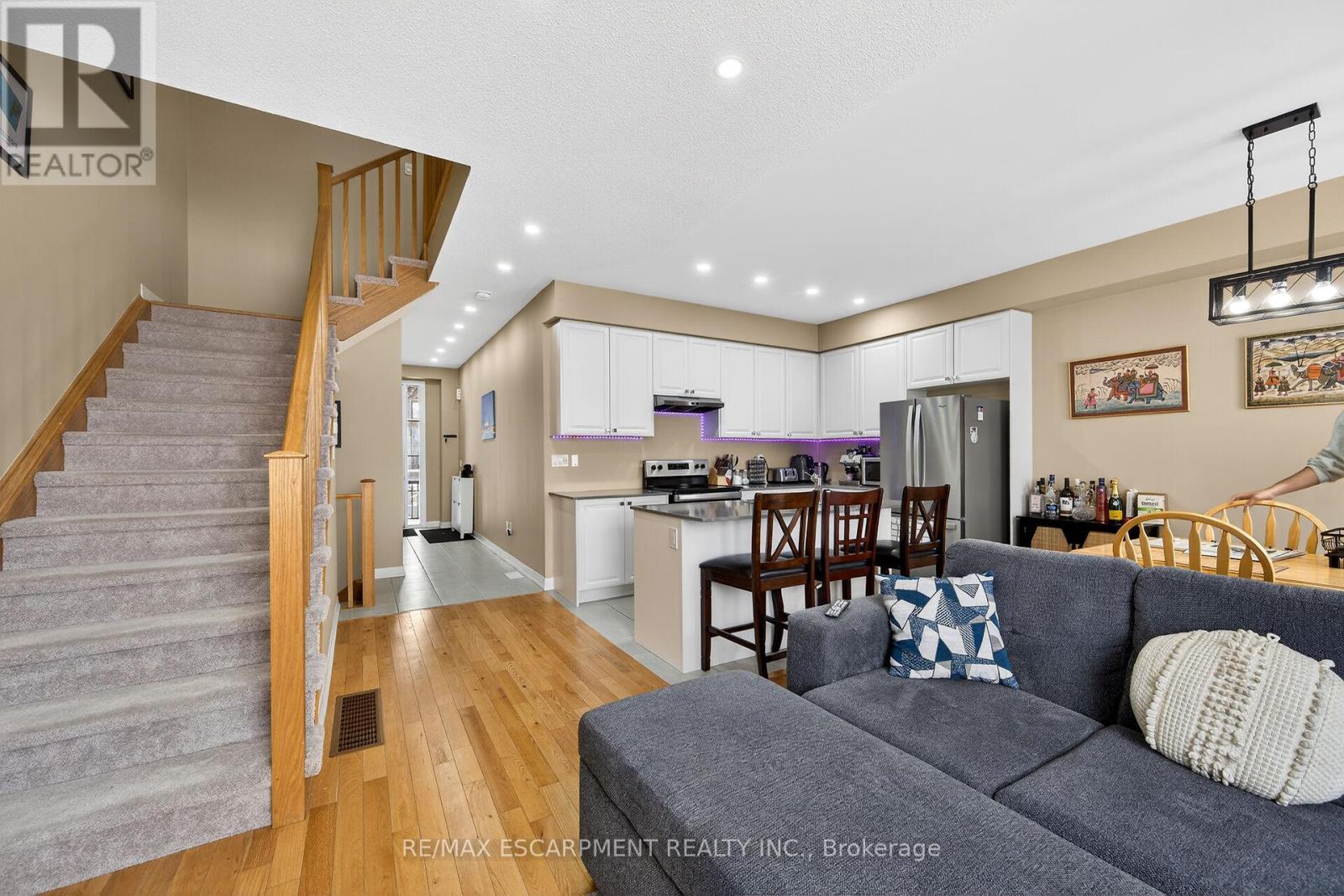 267 Provident Way, Hamilton, Ontario  L0R 1W0 - Photo 25 - X12800978