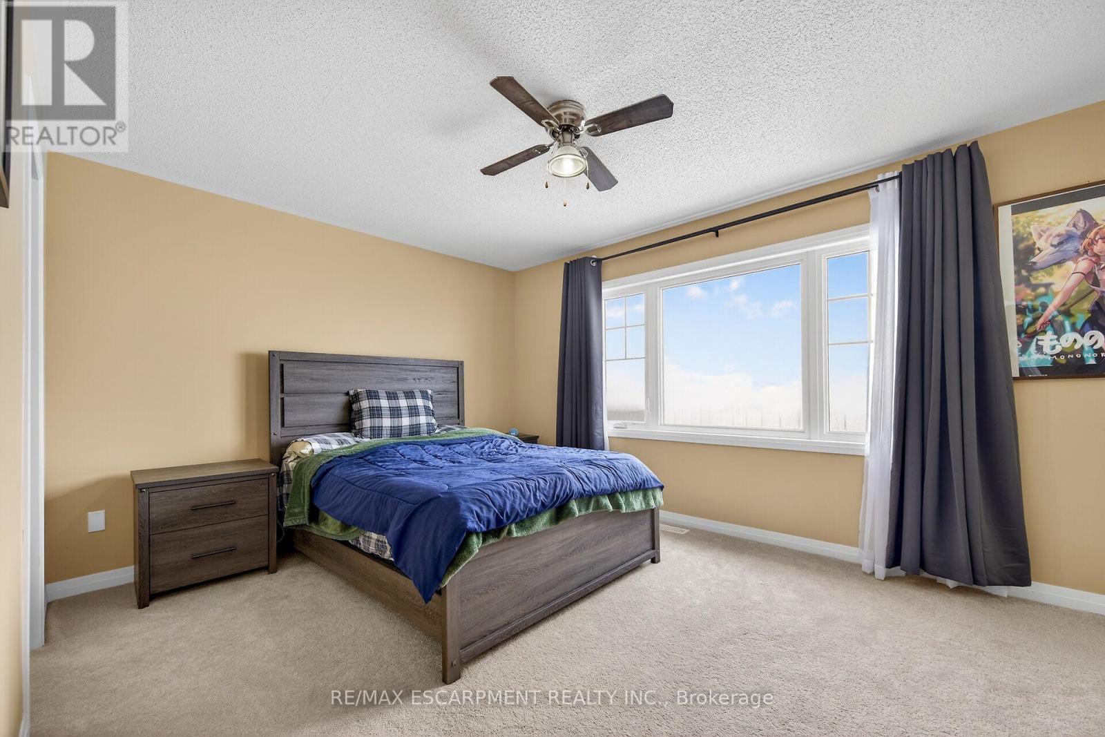 267 Provident Way, Hamilton, Ontario  L0R 1W0 - Photo 28 - X12800978