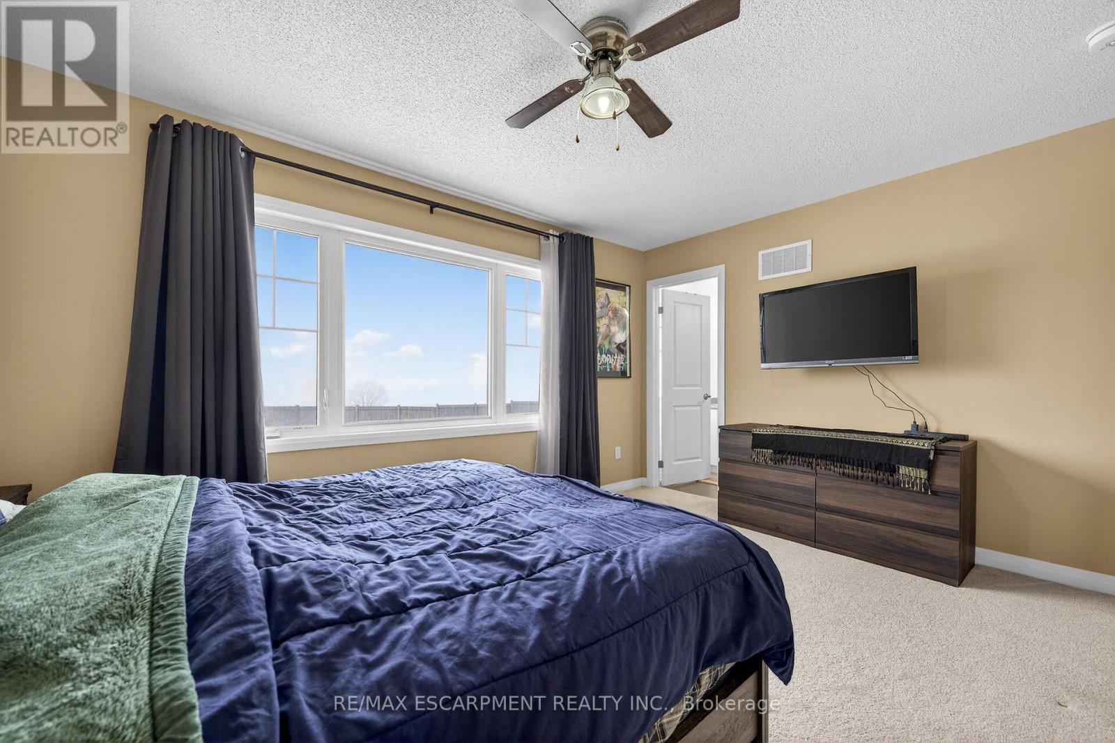 267 Provident Way, Hamilton, Ontario  L0R 1W0 - Photo 29 - X12800978