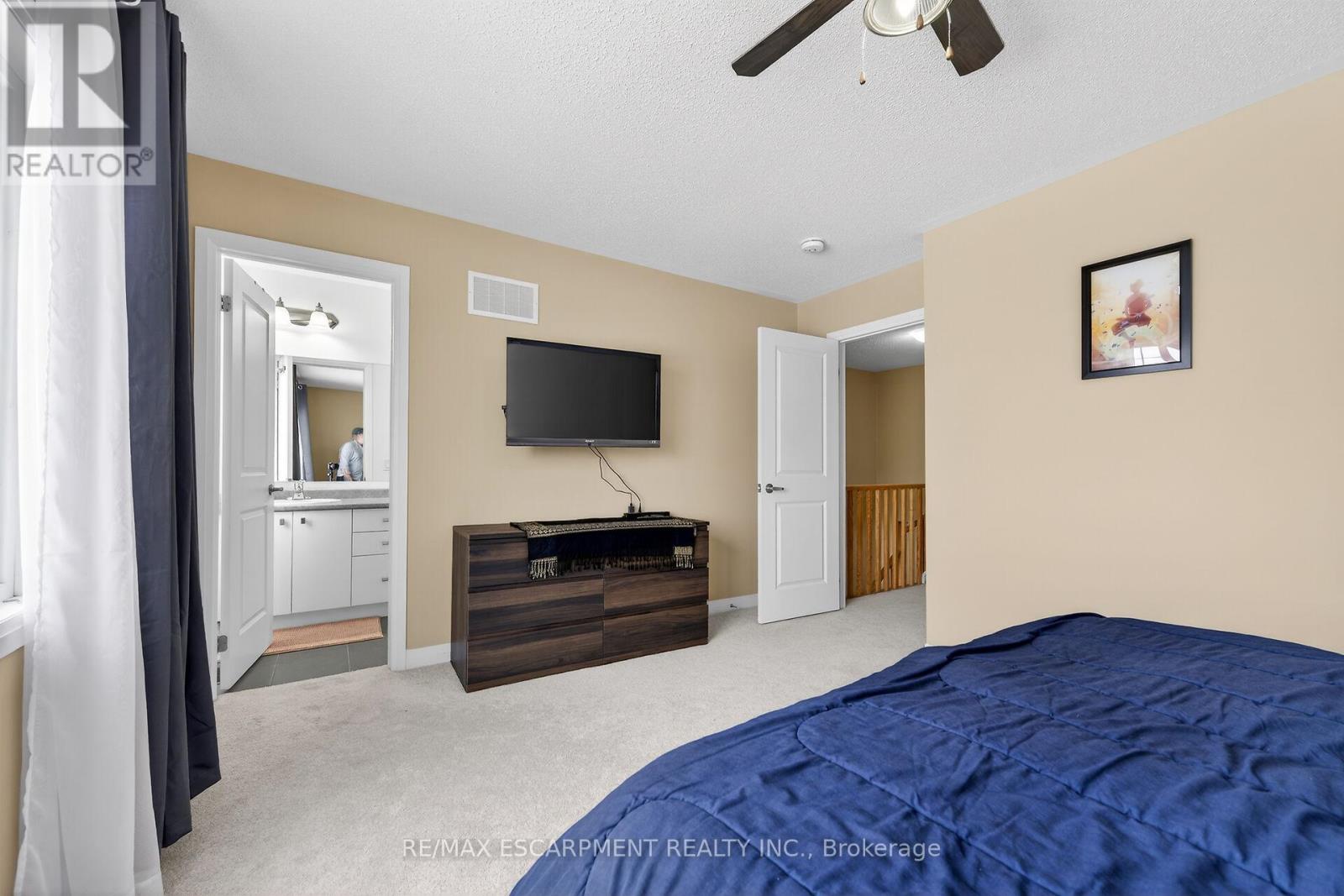 267 Provident Way, Hamilton, Ontario  L0R 1W0 - Photo 30 - X12800978