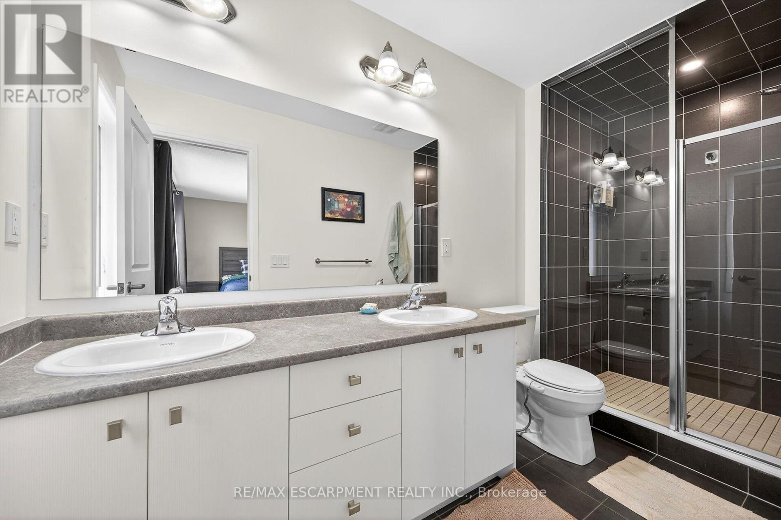 267 Provident Way, Hamilton, Ontario  L0R 1W0 - Photo 31 - X12800978