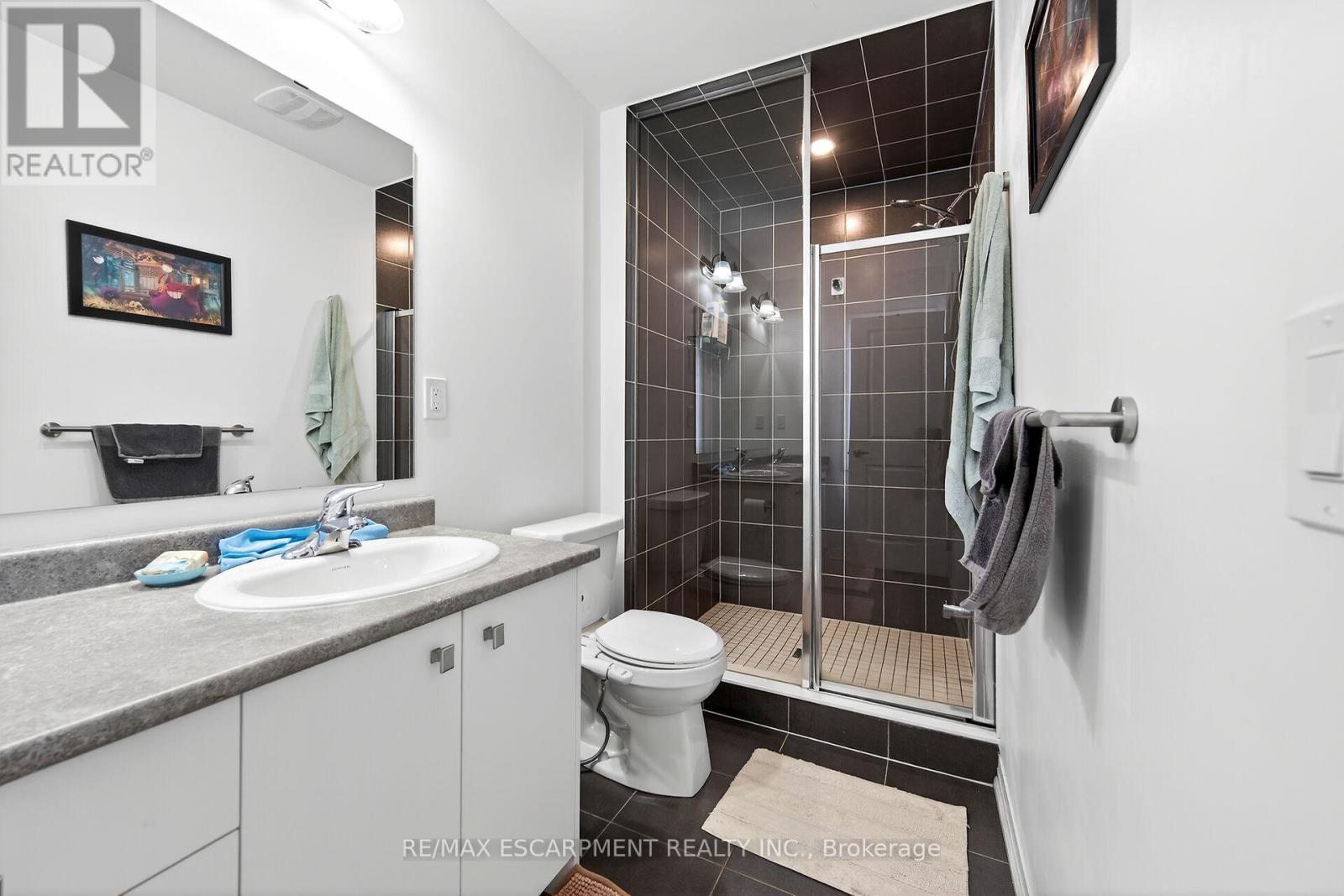 267 Provident Way, Hamilton, Ontario  L0R 1W0 - Photo 32 - X12800978