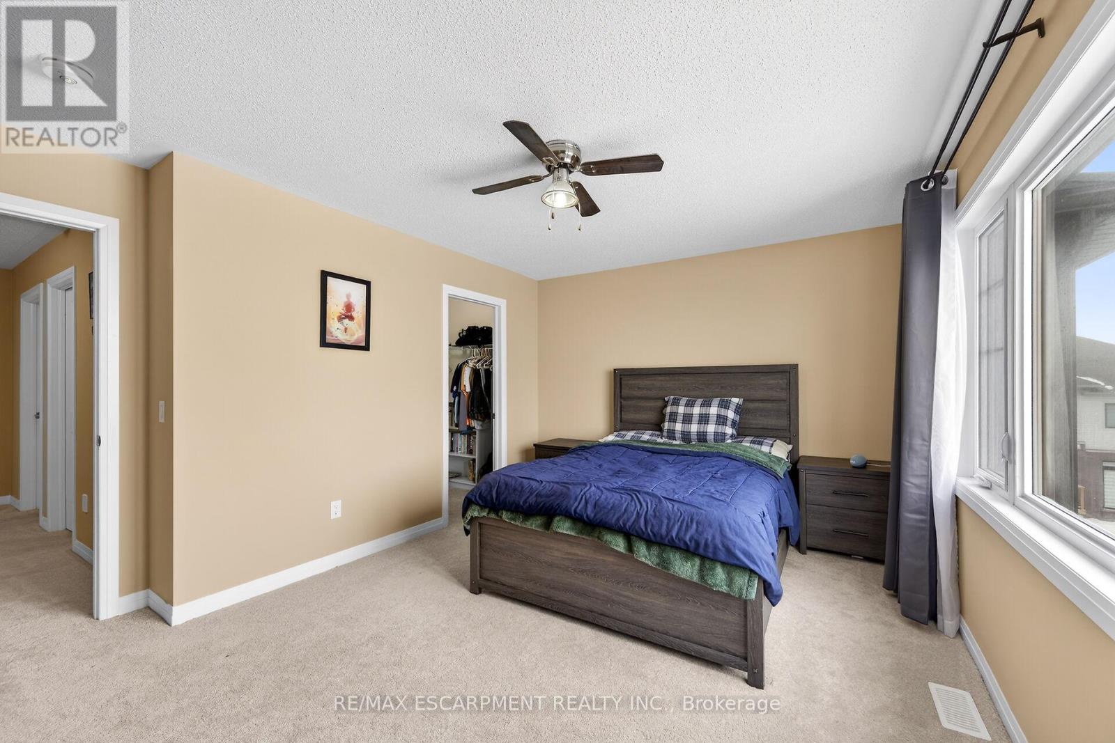 267 Provident Way, Hamilton, Ontario  L0R 1W0 - Photo 34 - X12800978