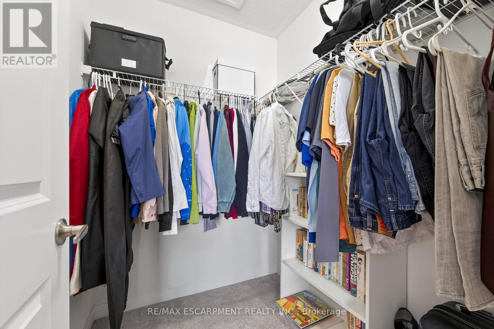 267 Provident Way, Hamilton, Ontario  L0R 1W0 - Photo 35 - X12800978