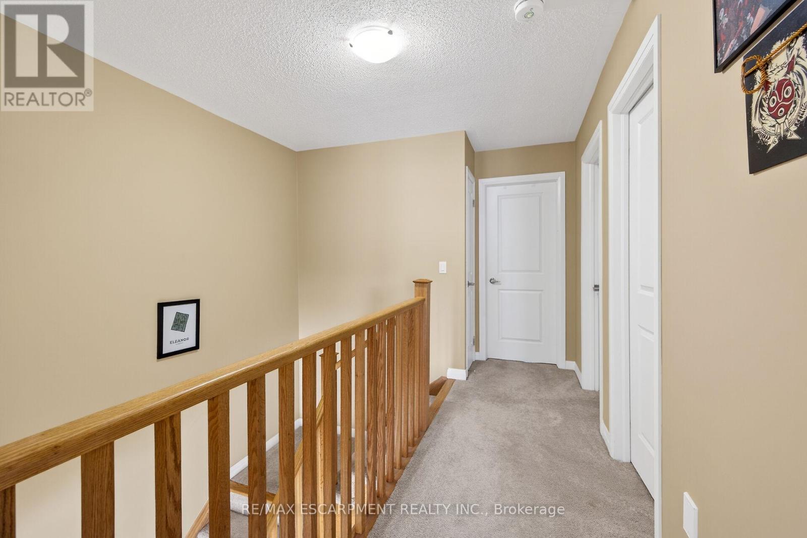267 Provident Way, Hamilton, Ontario  L0R 1W0 - Photo 40 - X12800978