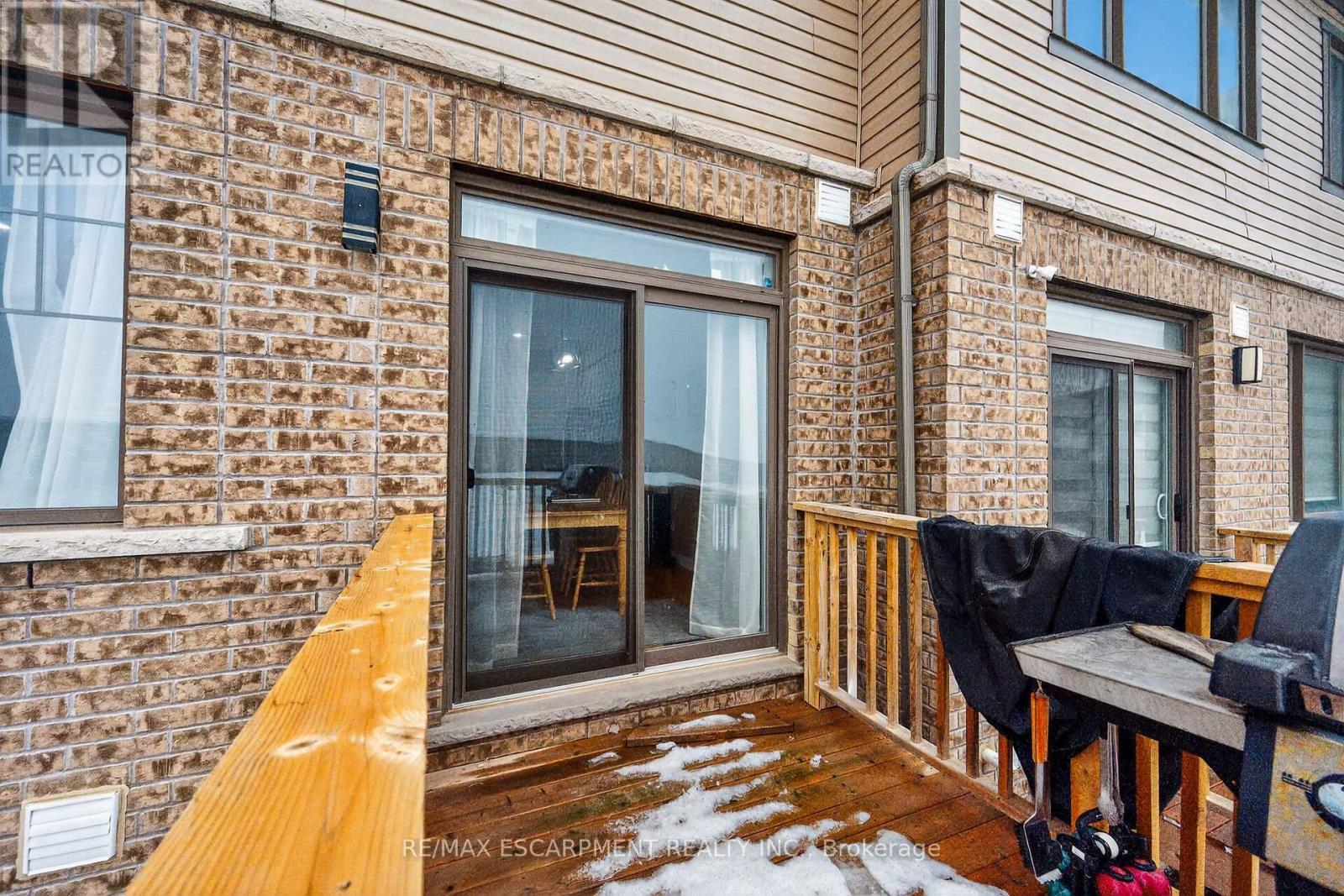 267 Provident Way, Hamilton, Ontario  L0R 1W0 - Photo 46 - X12800978