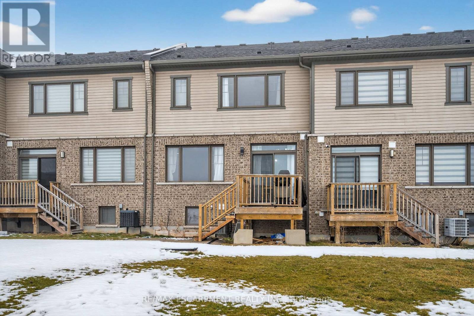 267 Provident Way, Hamilton, Ontario  L0R 1W0 - Photo 49 - X12800978