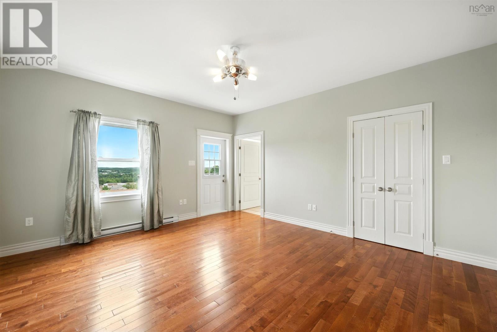 103 Claudia Crescent, Middle Sackville, Nova Scotia  B4E 0C5 - Photo 18 - 202603009