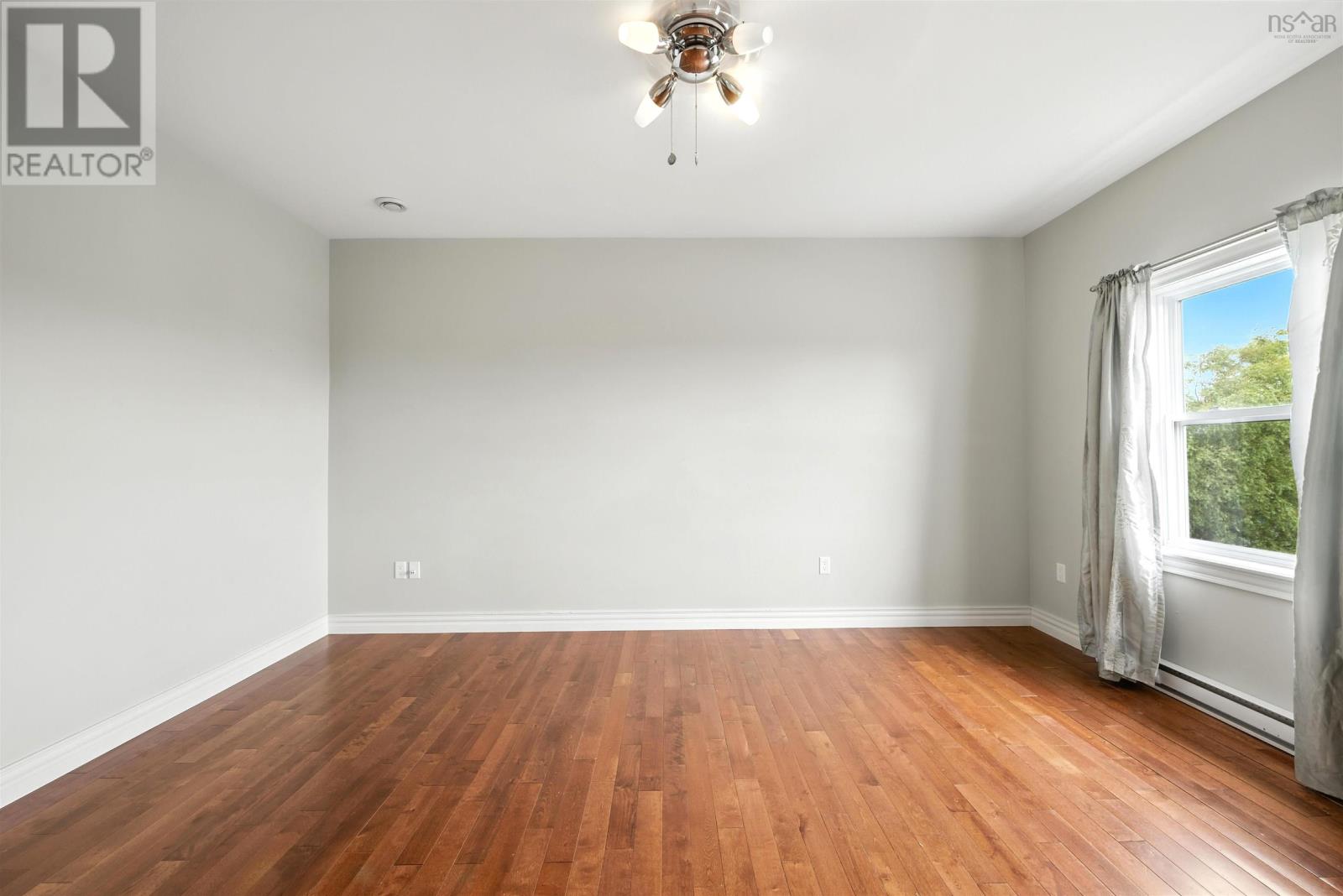 103 Claudia Crescent, Middle Sackville, Nova Scotia  B4E 0C5 - Photo 17 - 202603009